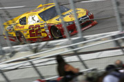 Southern 500 photo gallery